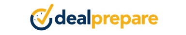 DealPrepare