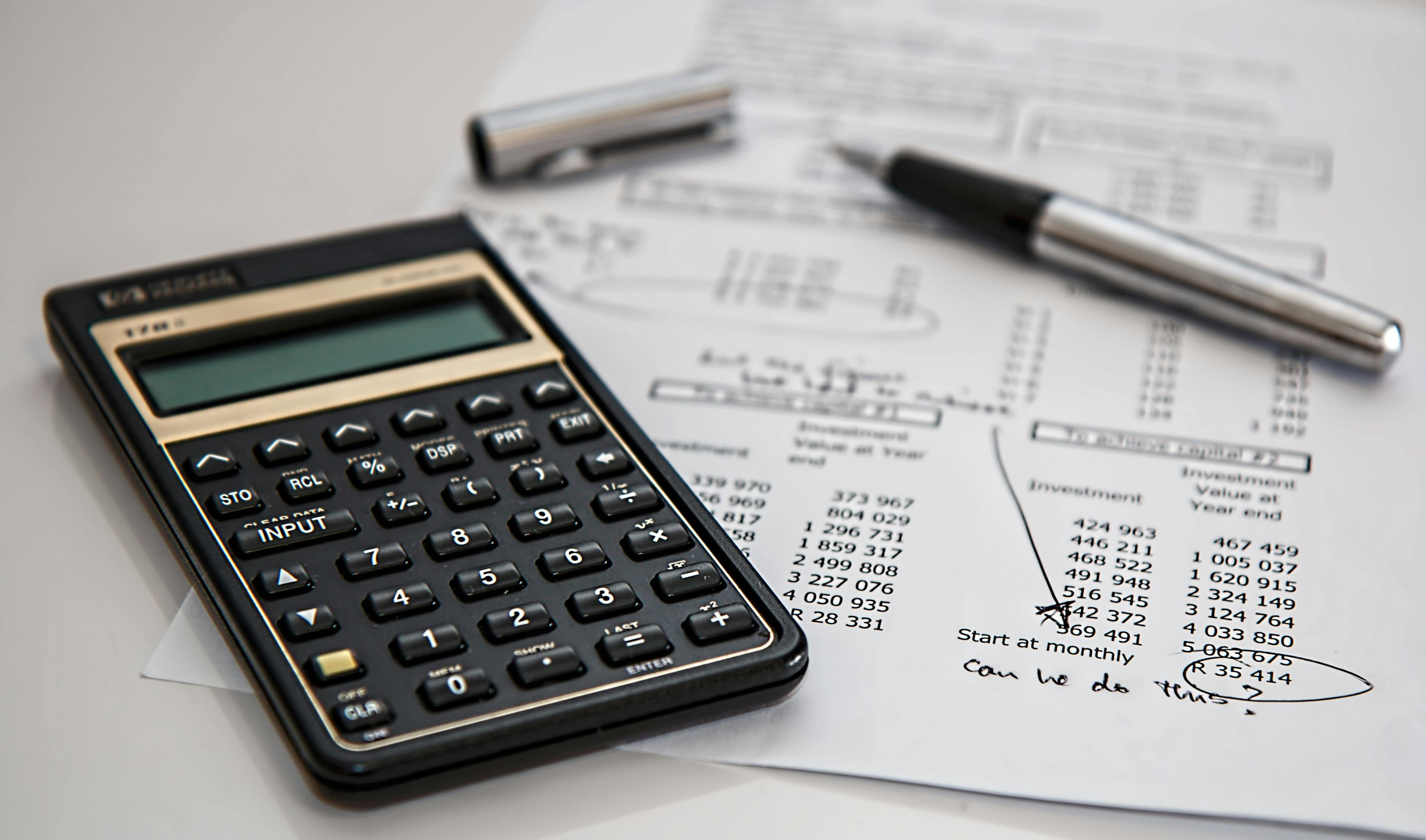 Doc Fees by State: What You Should Actually Pay