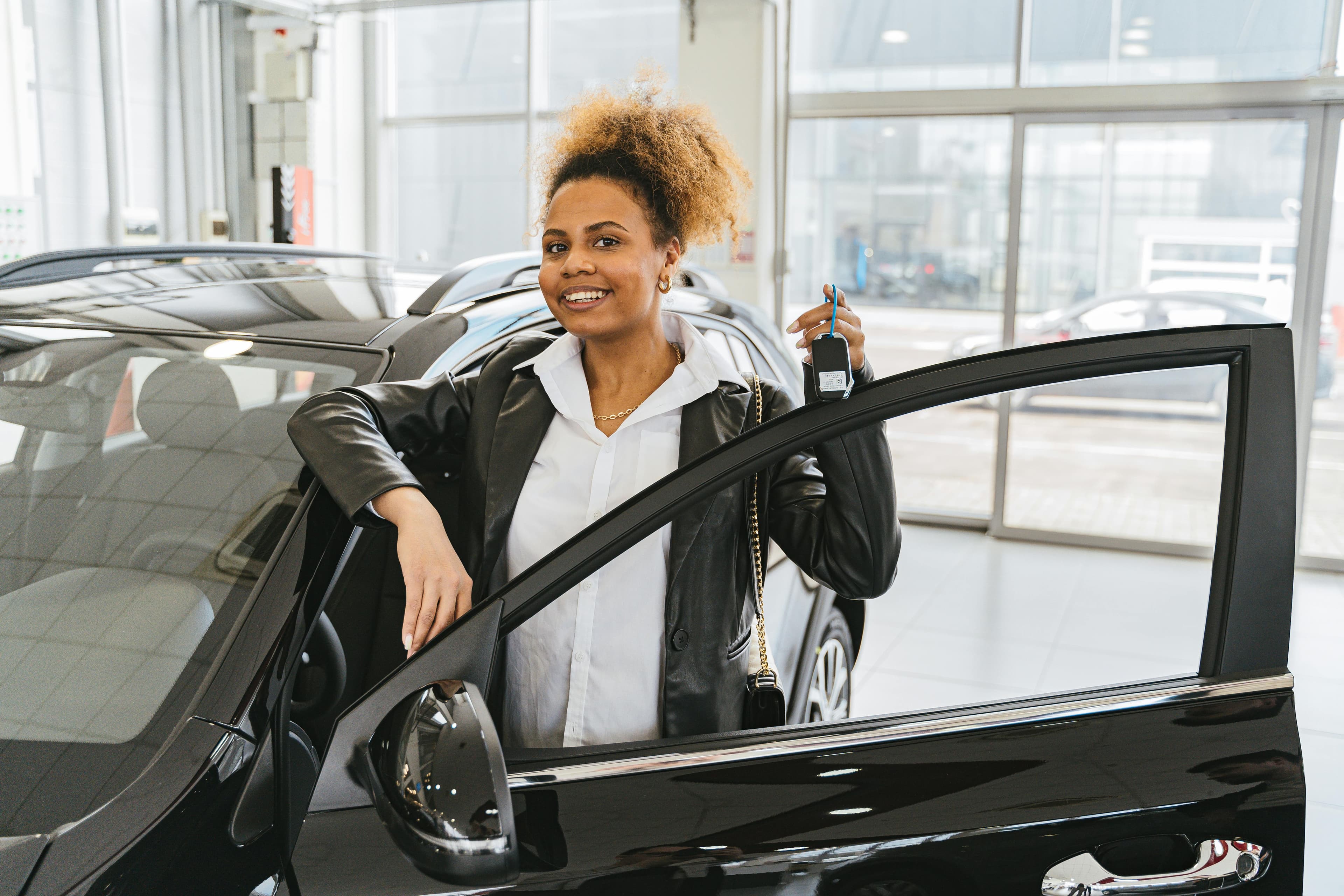 How to Know if You Got a Good Deal on a Car